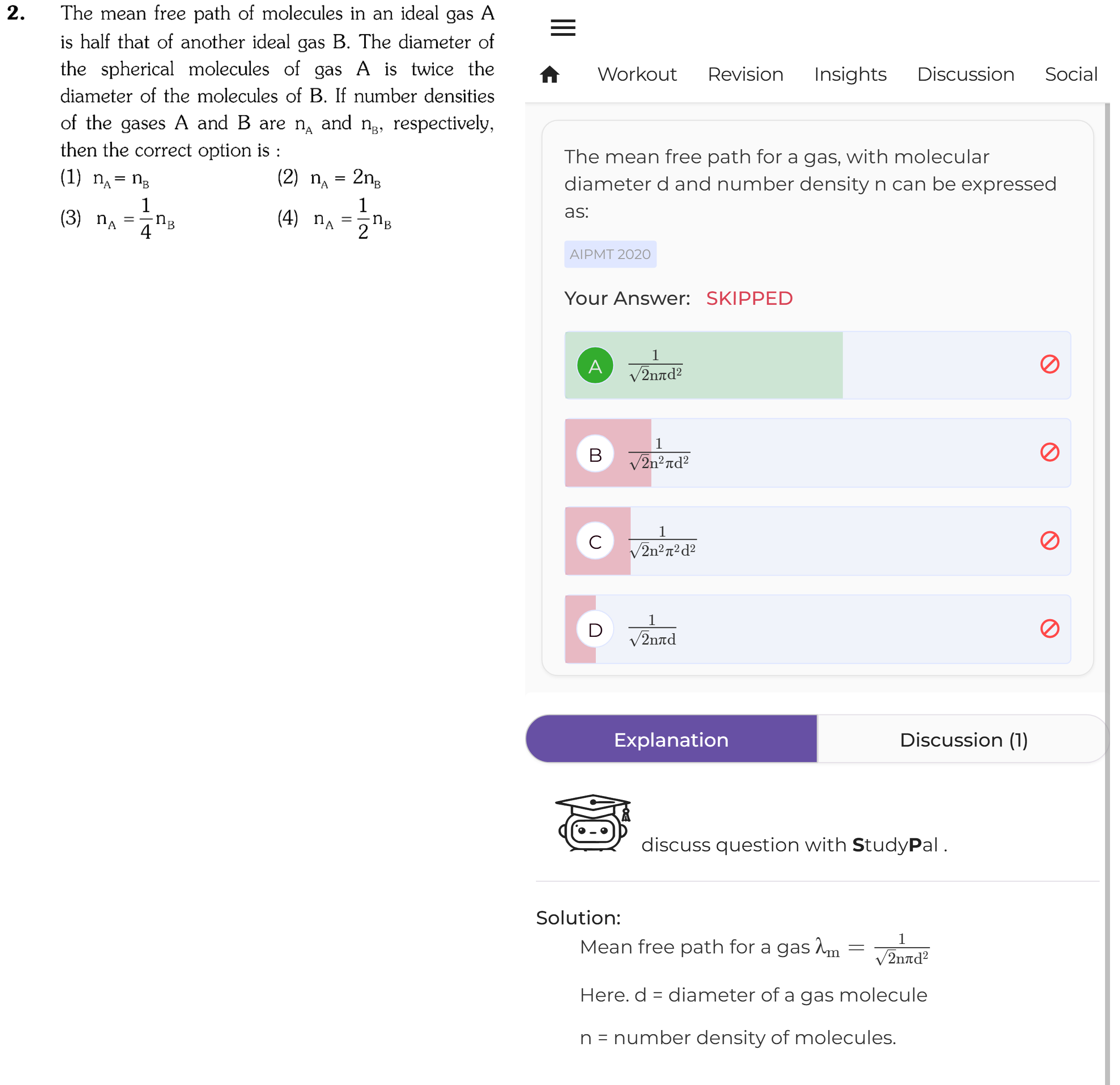 02 Screenshot 2026-06-22 144751.png